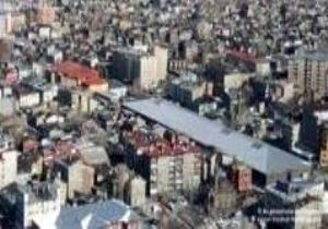 KUDAKA'da şirketleşme hızı düştü